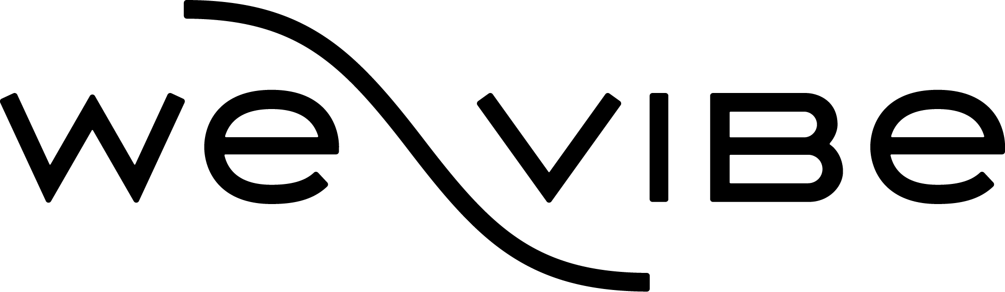 We Vibe