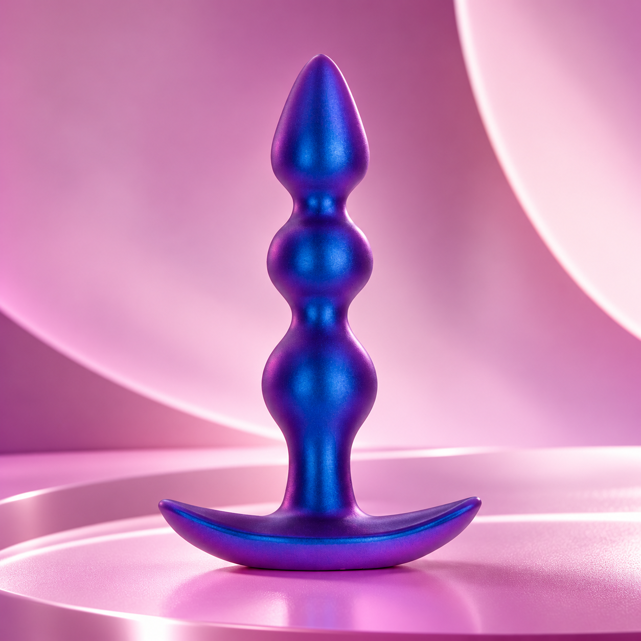 Sexo Anal