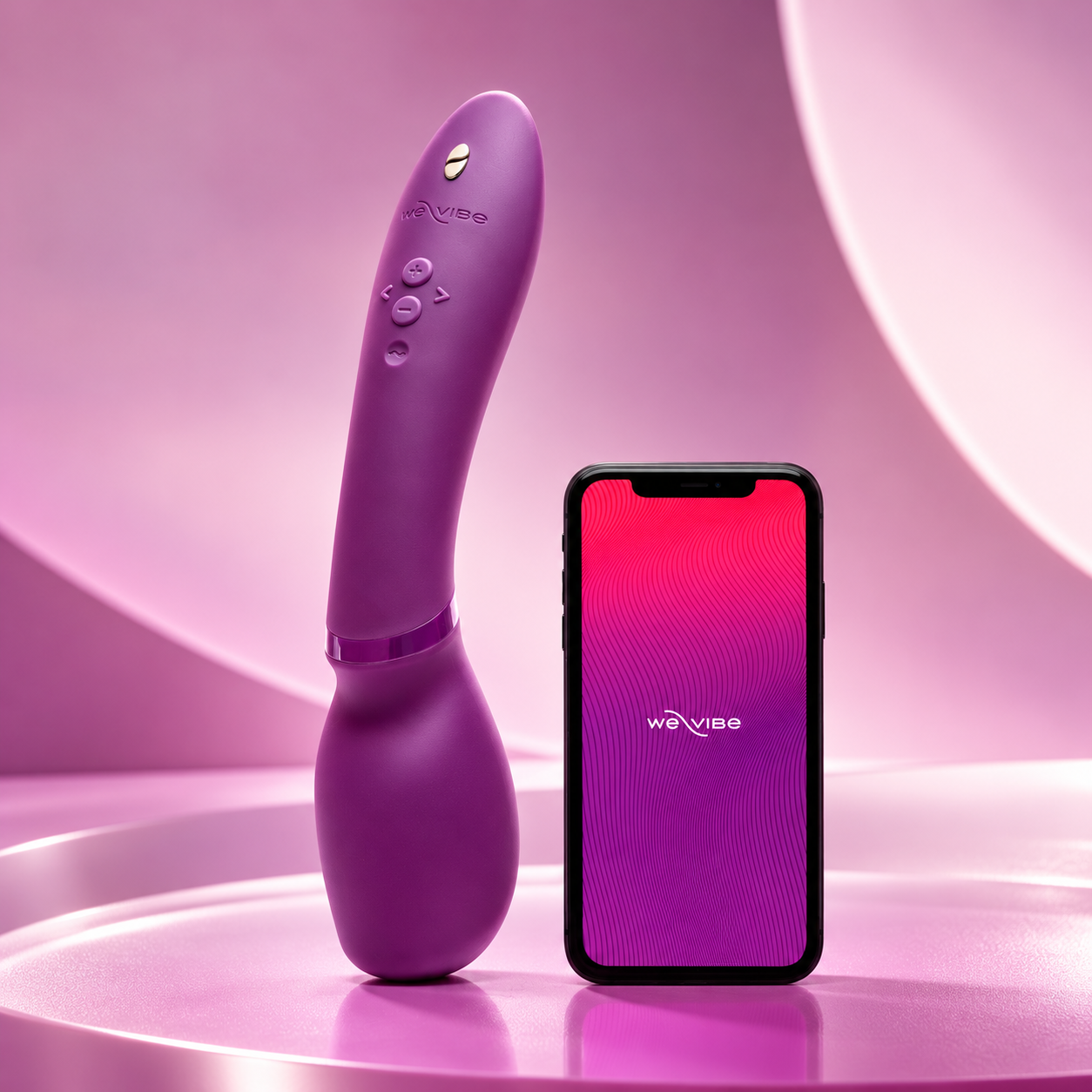 Sex Toys com App