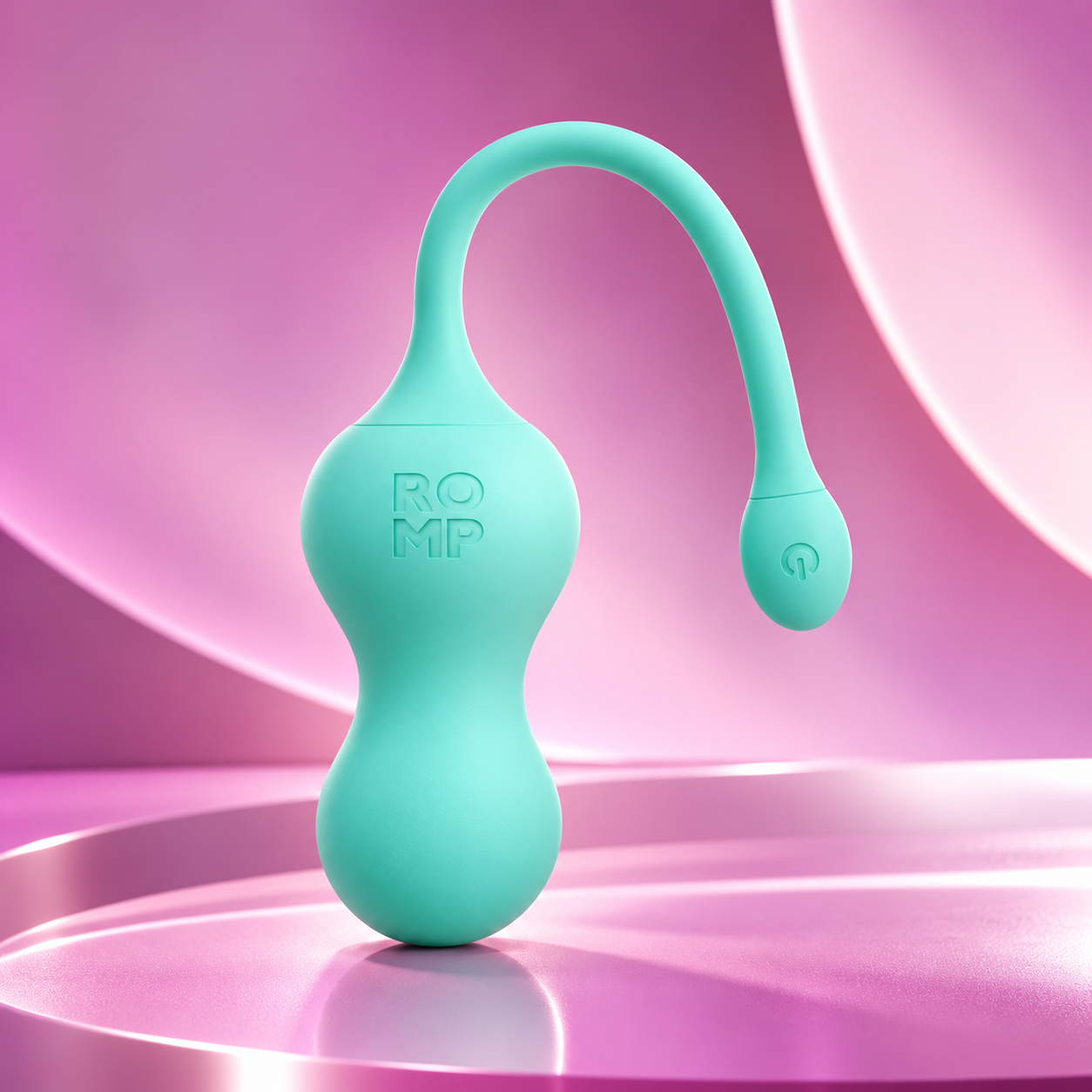 Sex toys for women