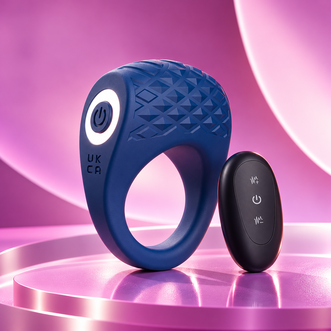 Sex Toys For Men