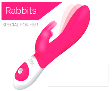 Buying Realistic Vibrators Online | Dildos | Glass | XXL vibrator