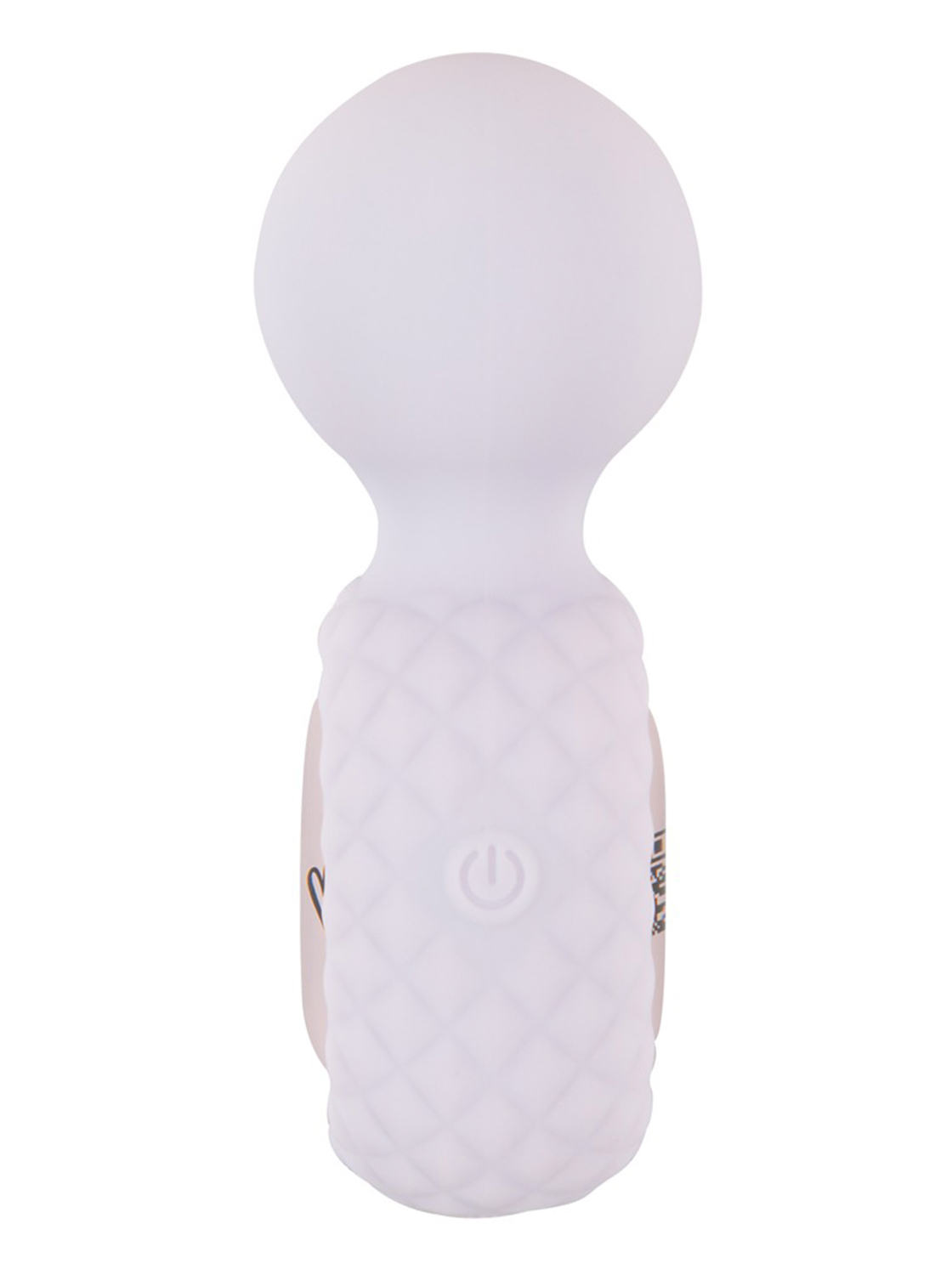 11cm Mini Wand - Celoro