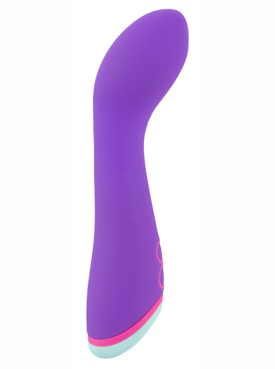 N/A
