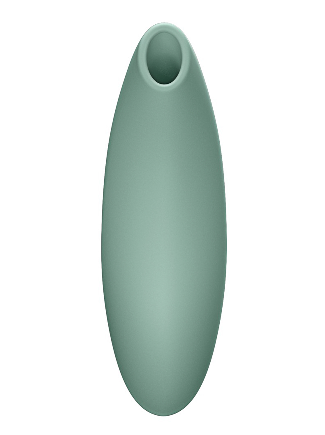 N/A