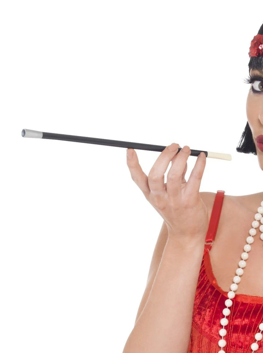 20s Style Cigarette Holder