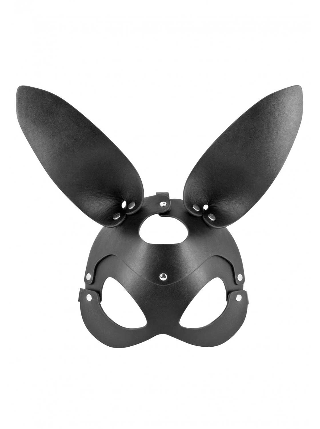 Adjustable Rabbit Mask - Mask