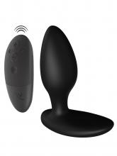Anal Plug Ditto+ by We-Vibe Anal Plug Ditto+ by We-Vibe