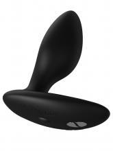 Anal Plug Ditto+ by We-Vibe