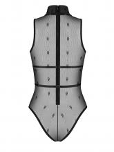 Obsessive Anniverse Special Bodysuit – image 6