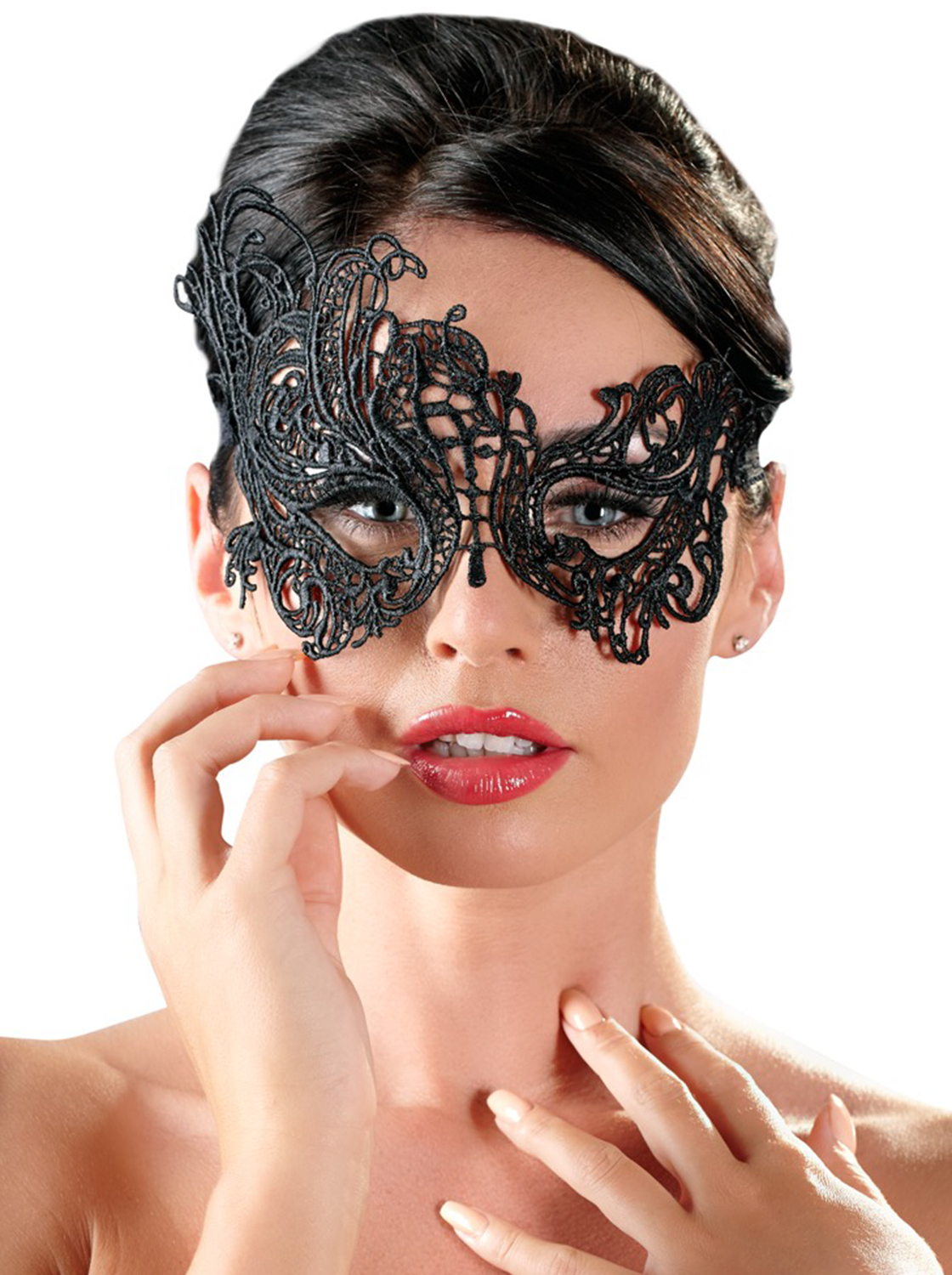 Antonia Mask