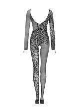 Obsessive Avani Bodystocking – image 6