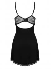 Obsessive Babydoll Laurise – image 6