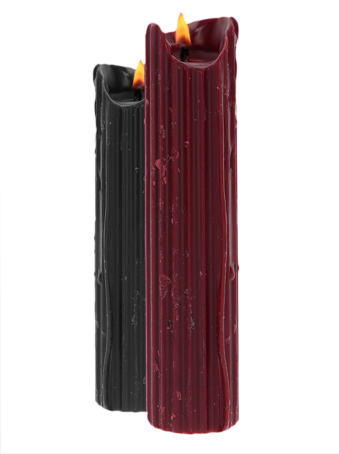BDSM Candle Kit