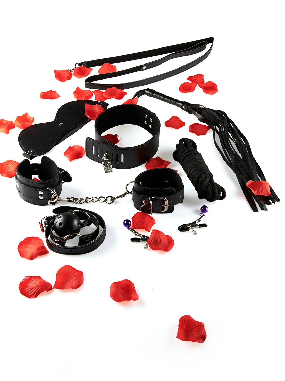 BDSM Kit
