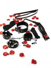 BDSM Starter Kit – image 1