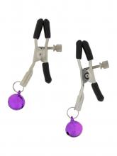 BDSM Starter Kit – image 3