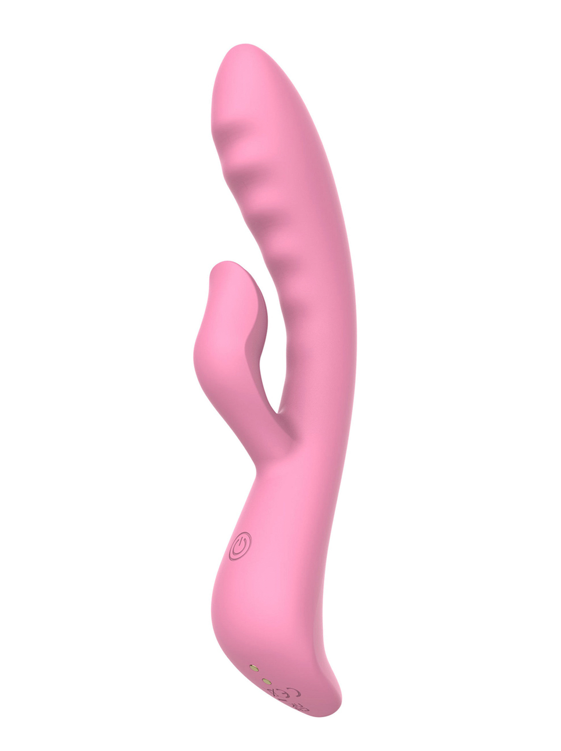 Belle Rabbit Vibrator