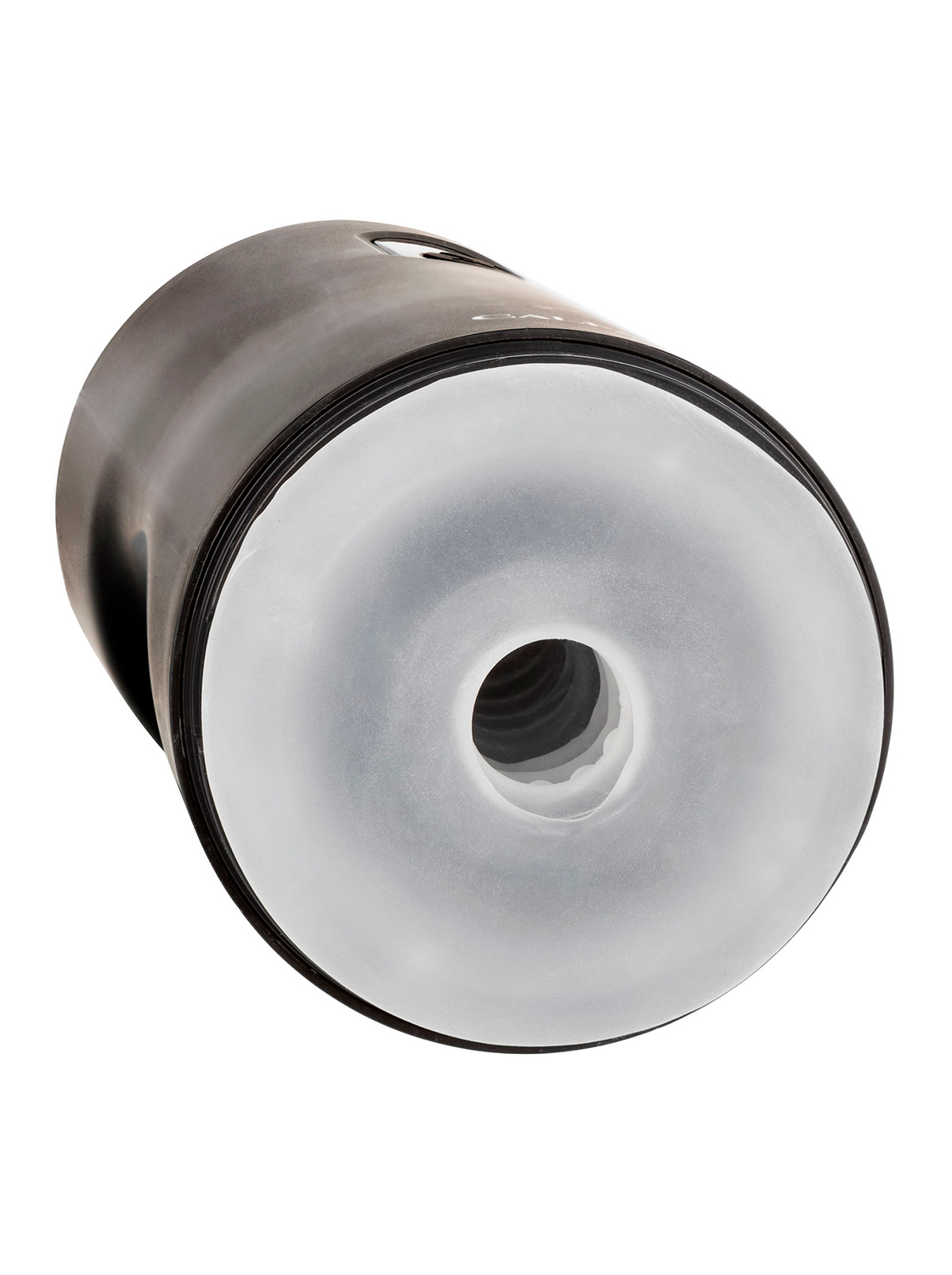 Bionic Masturbator with Suction