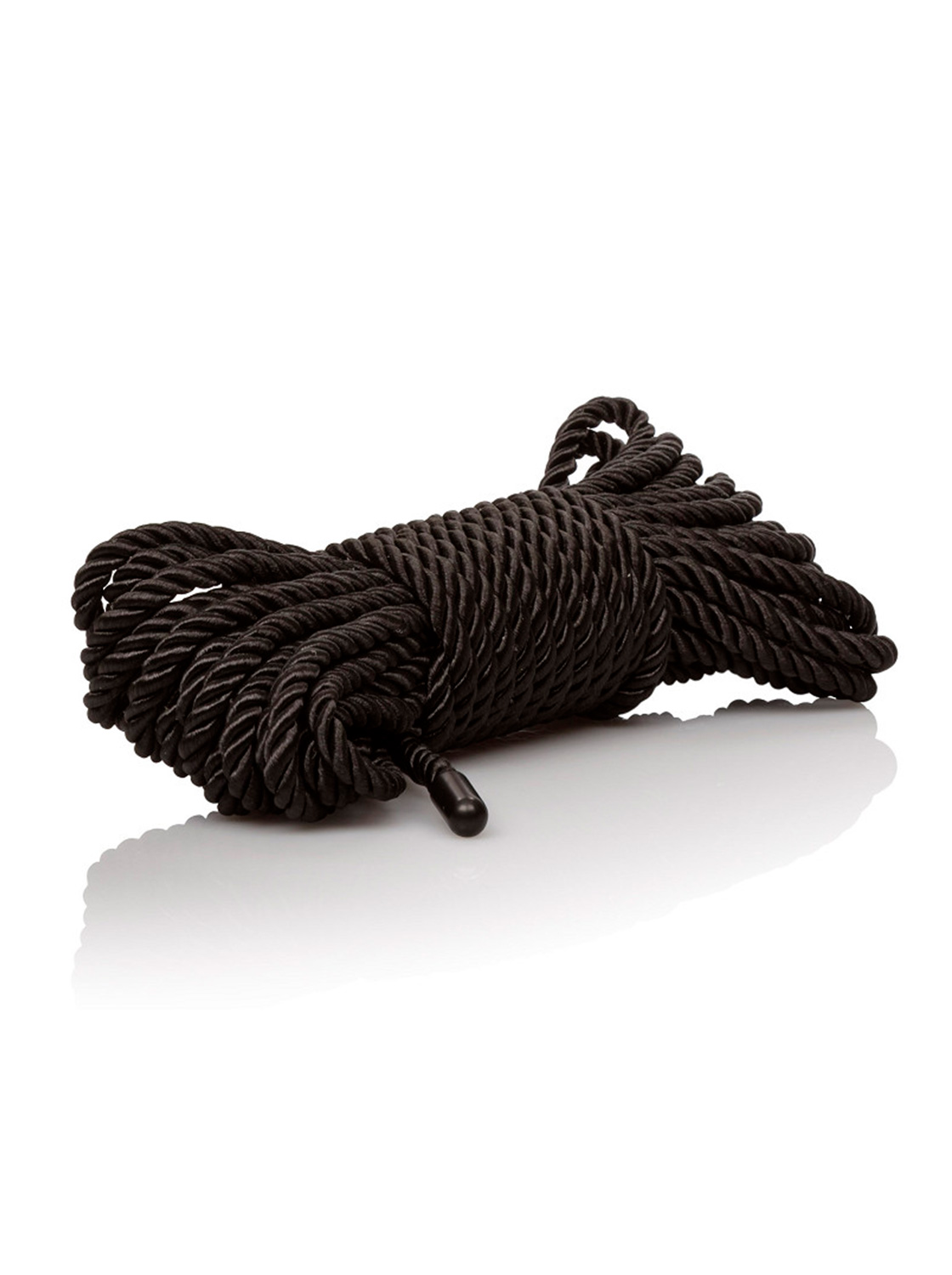 Bondage Shibari Rope - Black