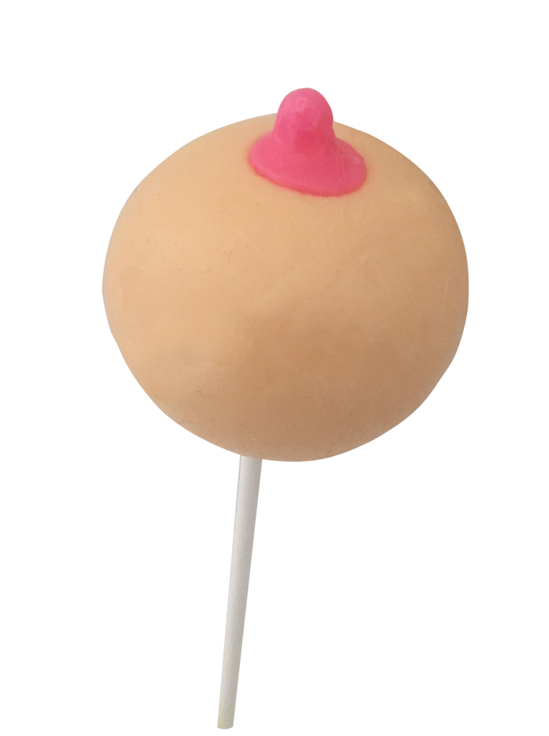Boobie Lollipop - 58g