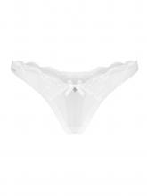Obsessive Bra and Two Thongs Set - Weddya – image 6
