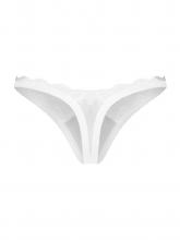 Obsessive Bra and Two Thongs Set - Weddya – image 7