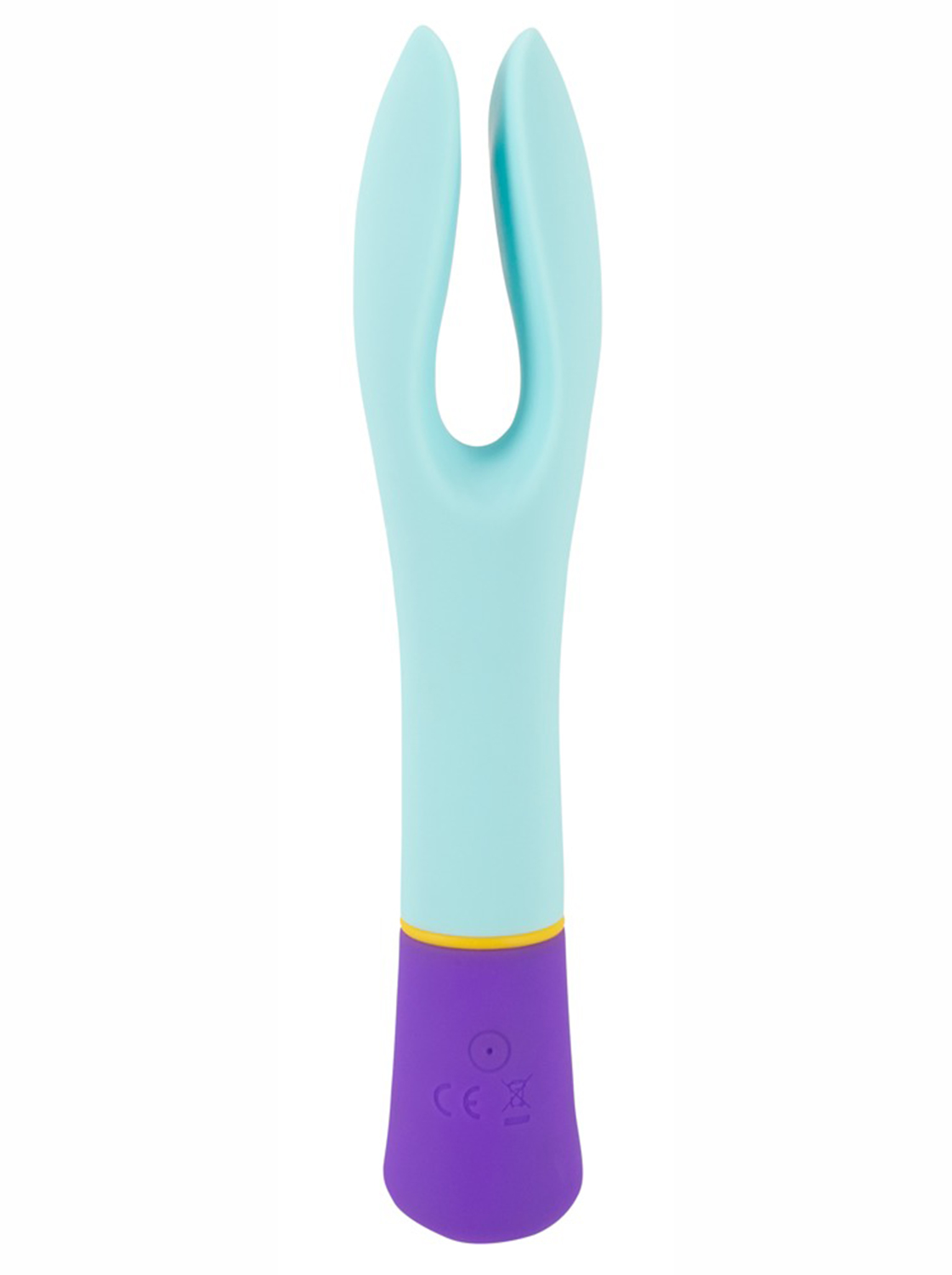 Bunt - Double Vibrator
