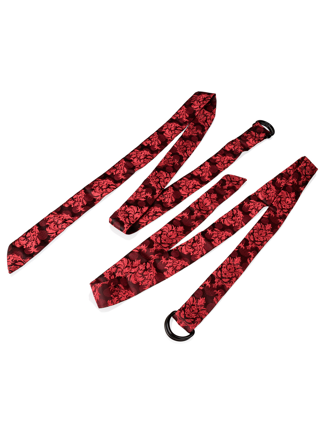 Chair Straps