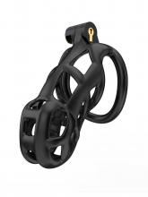 Chastity Cage - 9.5cm – image 1