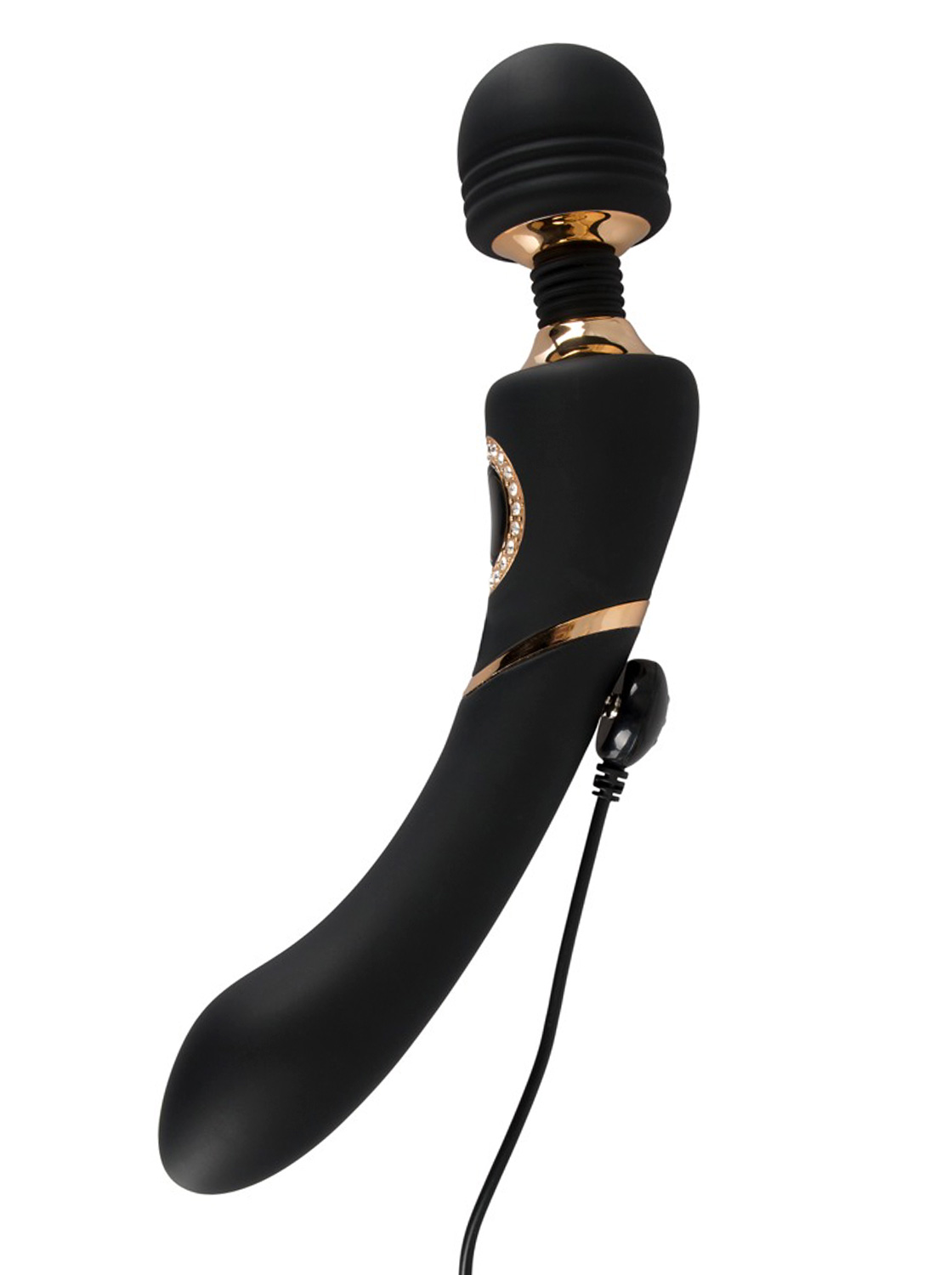Cleopatra Wand