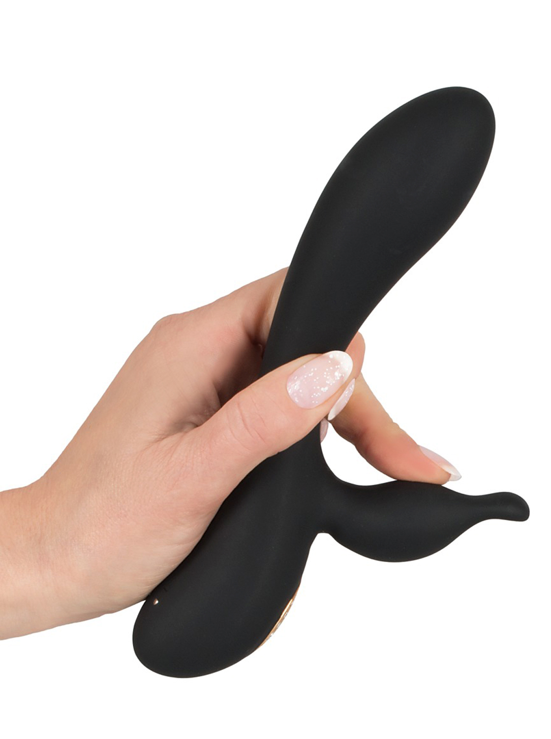 cleopatra sex toy goop main image 0