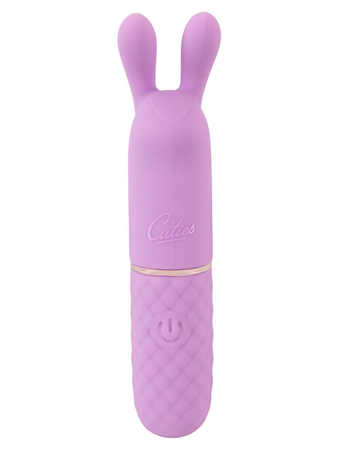 Clitoris Rabbit Stimulator