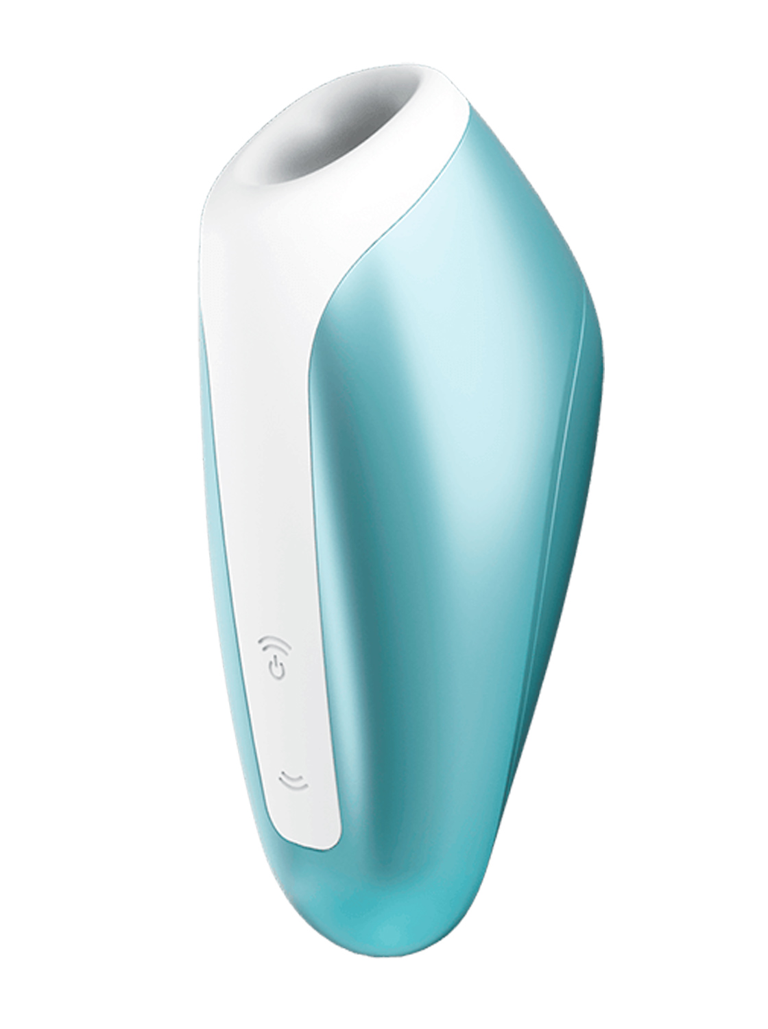 Clitoris Sucker - Satisfyer Love Breeze