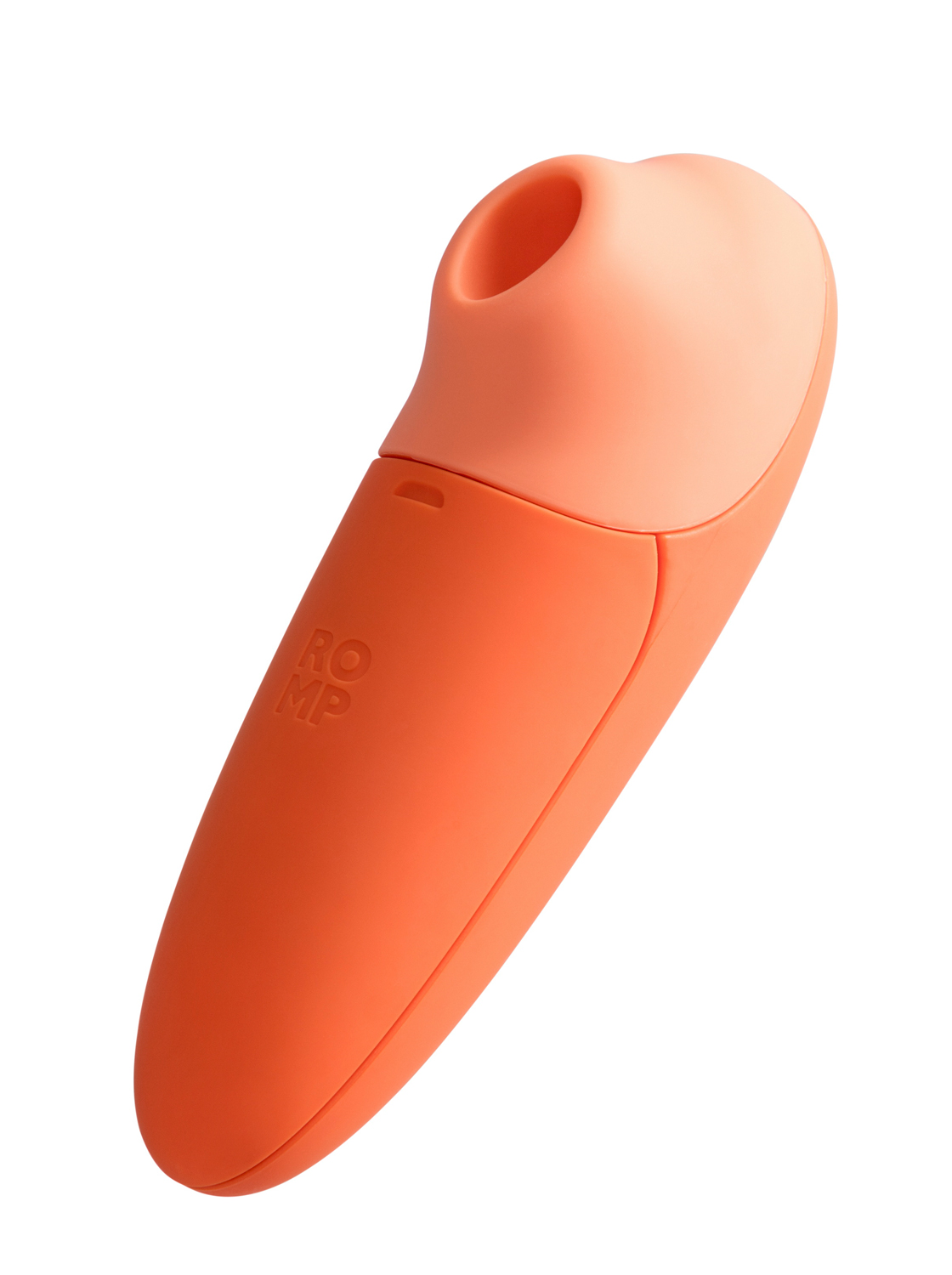Clitoris Sucker Switch X