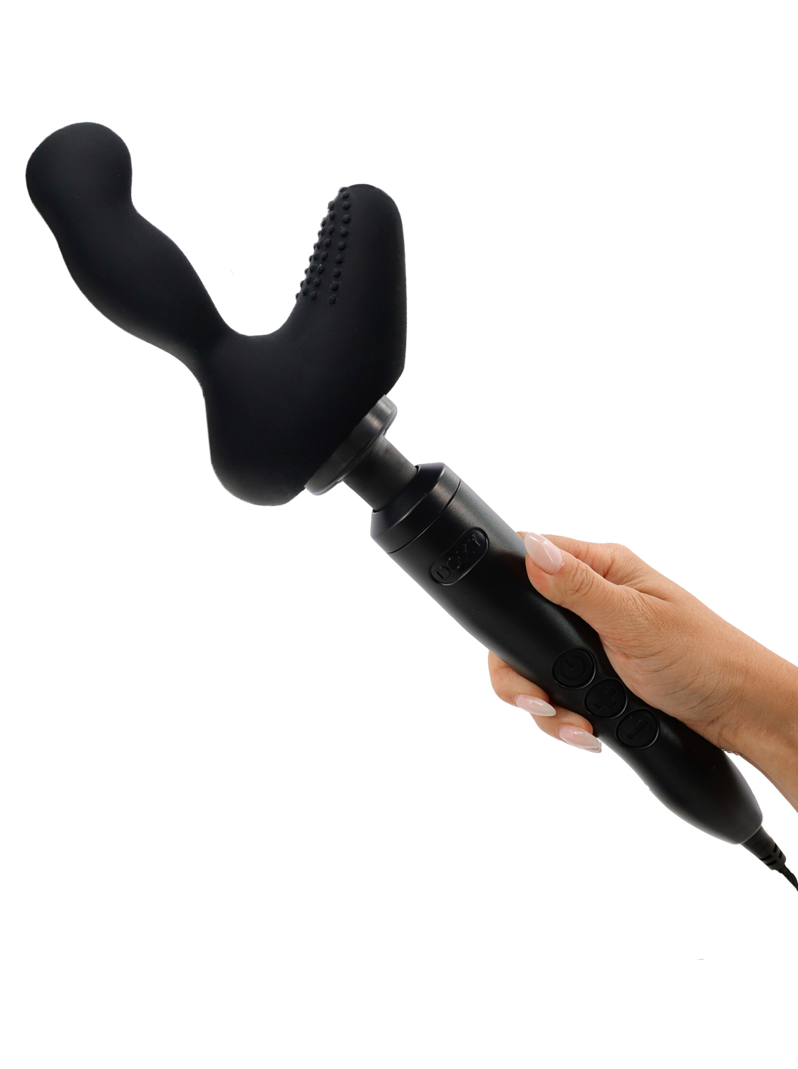 Couples Wand Kit