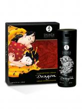 Dragon Stimulating Cream - Shunga®