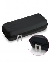 Eletro-Stimulation Vibrator - MyStim Sizzling Simon Black – image 9
