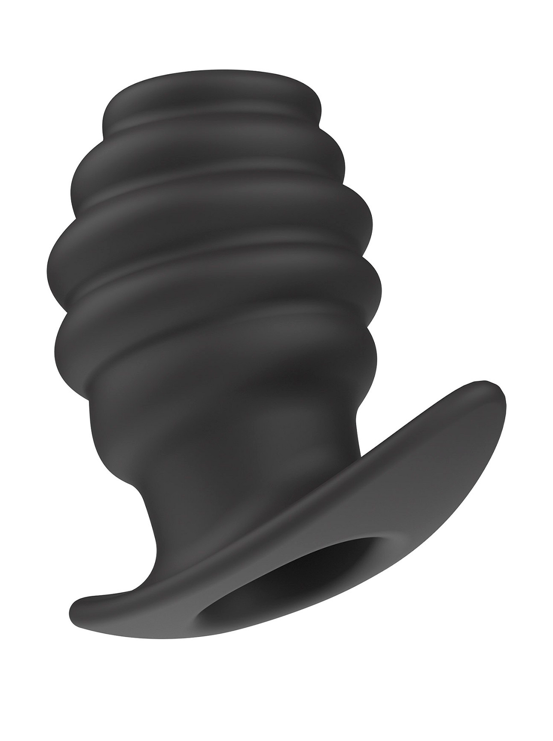 Extra Large Anal Tunnel - Invader 10cm
