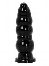 Extreme XXL Anal Plug 23 cm – image 2