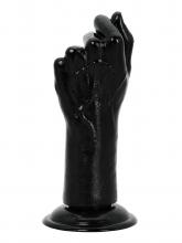 Fisting Fist - Extreme Fist Fucker - 20cm – image 2