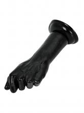 Fisting Fist - Extreme Fist Fucker - 20cm – image 3