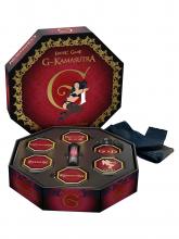 Erotic Board Game - G Kamasutra – image 2