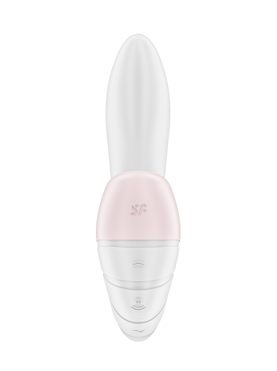supernova sex toy The 20 Best Sex Toys for Couples and Expert Tips for Trying Toys main image 1