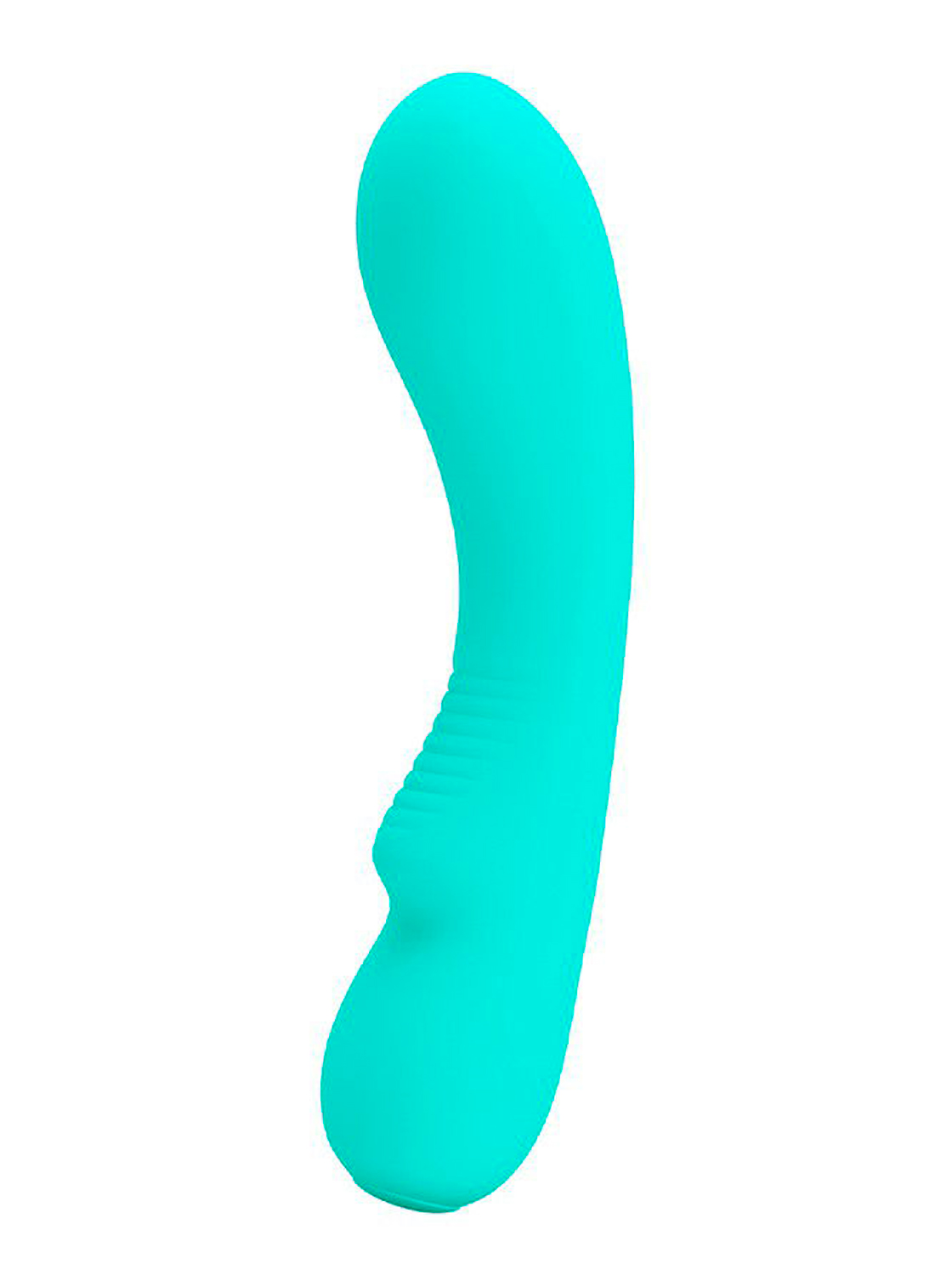 G-Spot Vibrator - Matt