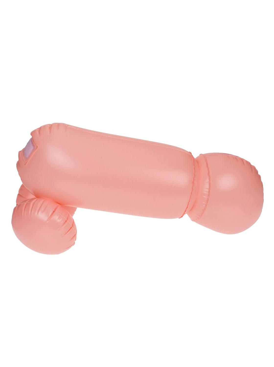 Giant Cock Fight Game