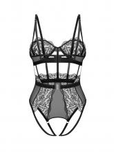 Obsessive Hersis Bodysuit – image 9