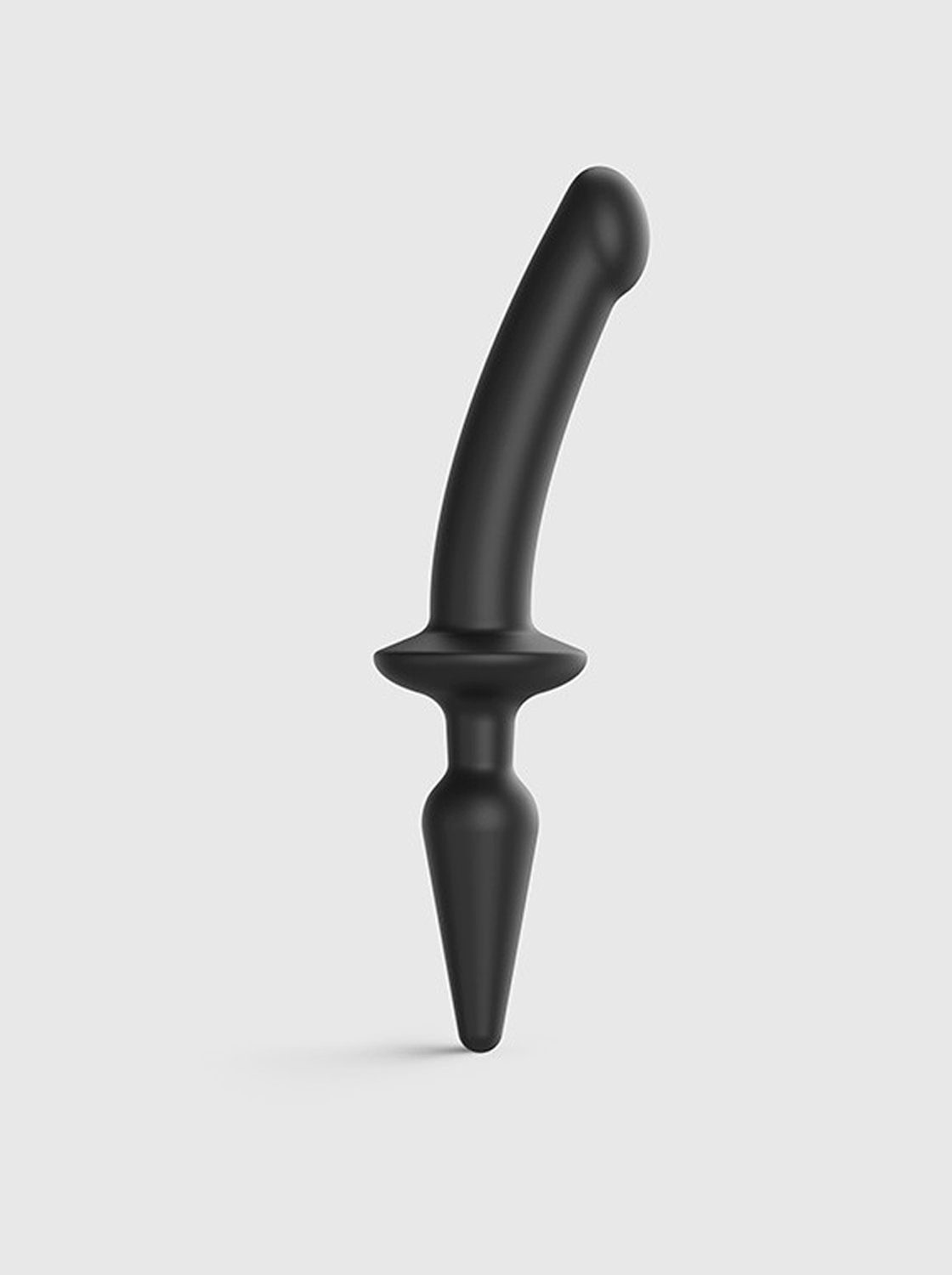 High-Quality Double Dildo - 23cm