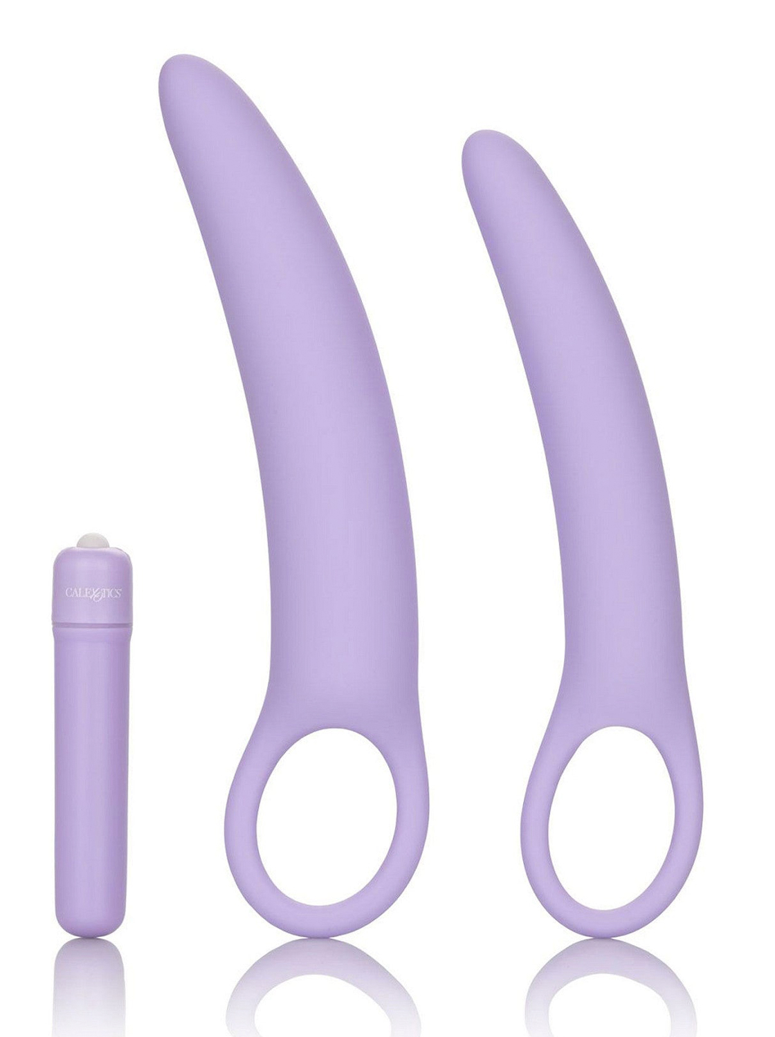 Isabelle Vaginal Dilator Kit