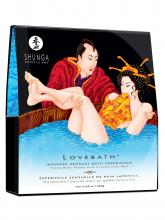Lovebath Ocean Temptations 650g - Shunga®